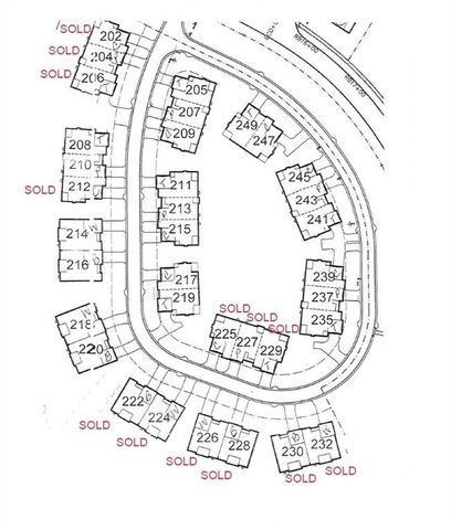 205 Cos Grande, Brighton, NY 14618