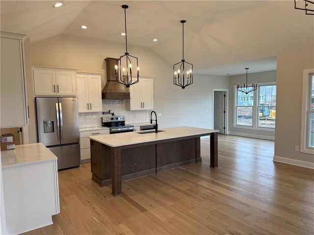 205 Cos Grande, Brighton, NY 14618