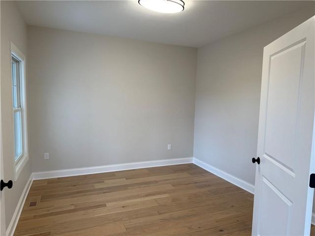 205 Cos Grande, Brighton, NY 14618