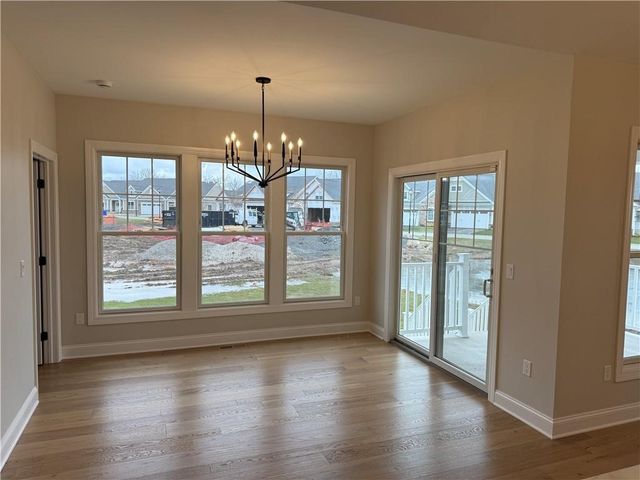 205 Cos Grande, Brighton, NY 14618
