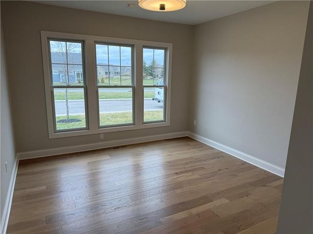 205 Cos Grande, Brighton, NY 14618