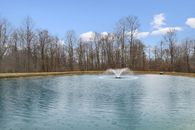 3591 Lake Meadow Drive, Pierce Twp, OH 45102