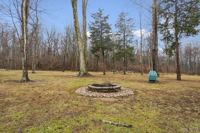 3591 Lake Meadow Drive, Pierce Twp, OH 45102