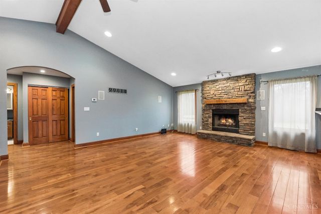 3591 Lake Meadow Drive, Pierce Twp, OH 45102