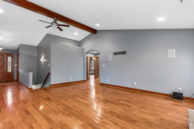 3591 Lake Meadow Drive, Pierce Twp, OH 45102