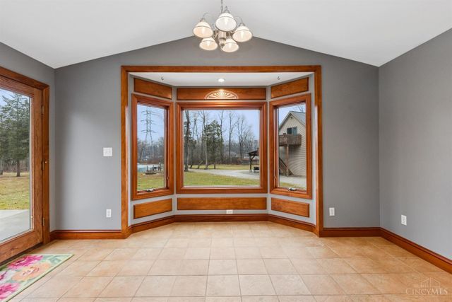 3591 Lake Meadow Drive, Pierce Twp, OH 45102