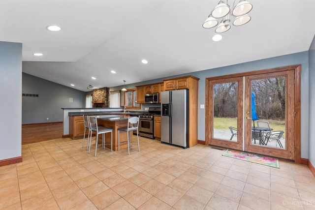 3591 Lake Meadow Drive, Pierce Twp, OH 45102