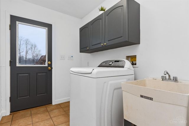 3591 Lake Meadow Drive, Pierce Twp, OH 45102