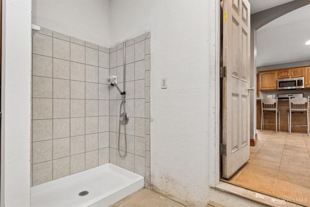 3591 Lake Meadow Drive, Pierce Twp, OH 45102