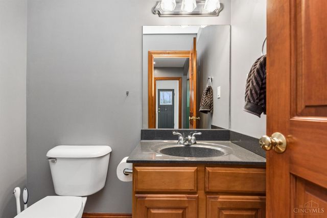 3591 Lake Meadow Drive, Pierce Twp, OH 45102