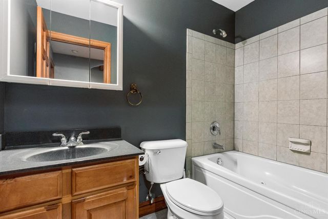 3591 Lake Meadow Drive, Pierce Twp, OH 45102