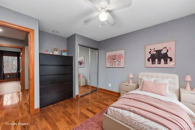 3591 Lake Meadow Drive, Pierce Twp, OH 45102