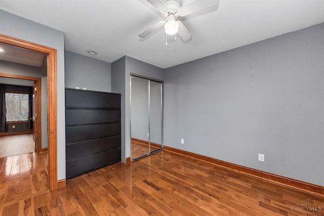 3591 Lake Meadow Drive, Pierce Twp, OH 45102