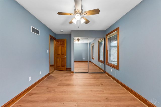 3591 Lake Meadow Drive, Pierce Twp, OH 45102