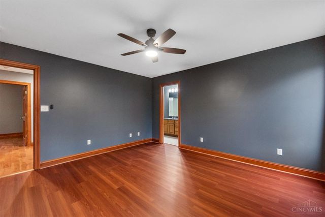 3591 Lake Meadow Drive, Pierce Twp, OH 45102