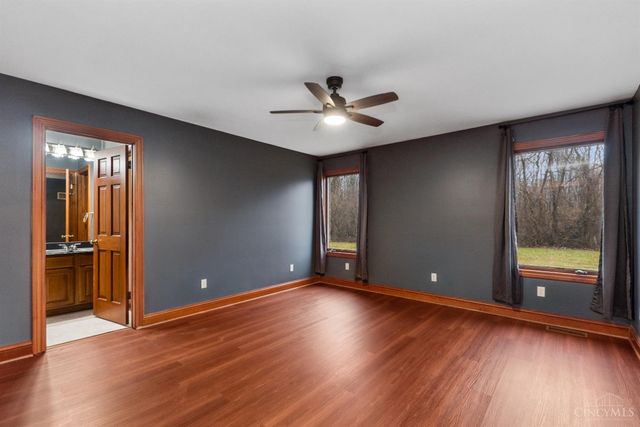 3591 Lake Meadow Drive, Pierce Twp, OH 45102