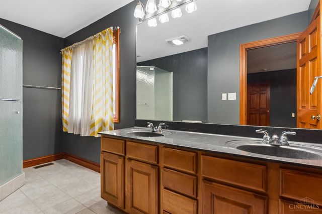 3591 Lake Meadow Drive, Pierce Twp, OH 45102