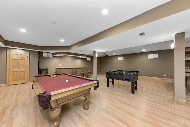 3591 Lake Meadow Drive, Pierce Twp, OH 45102