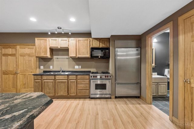 3591 Lake Meadow Drive, Pierce Twp, OH 45102