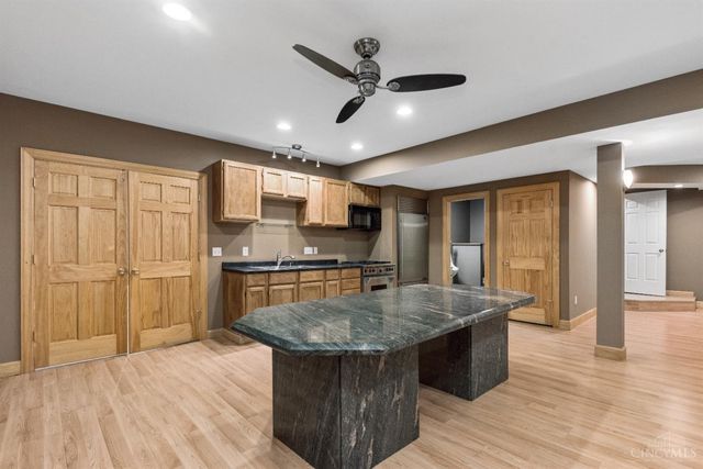 3591 Lake Meadow Drive, Pierce Twp, OH 45102