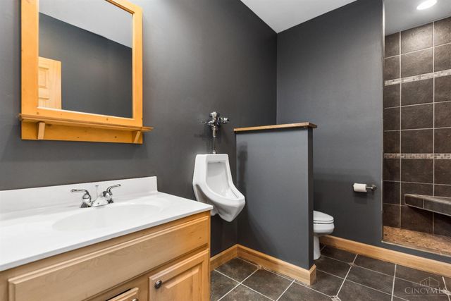 3591 Lake Meadow Drive, Pierce Twp, OH 45102