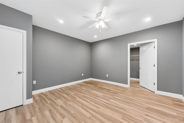 3591 Lake Meadow Drive, Pierce Twp, OH 45102