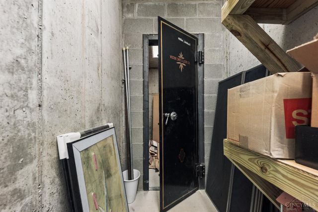 3591 Lake Meadow Drive, Pierce Twp, OH 45102