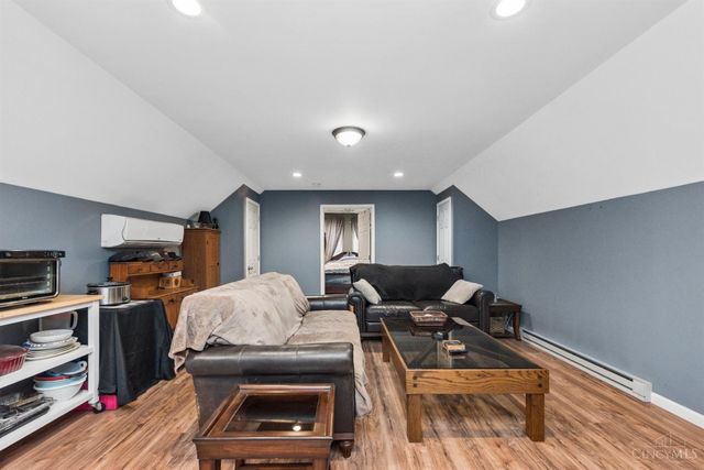 3591 Lake Meadow Drive, Pierce Twp, OH 45102