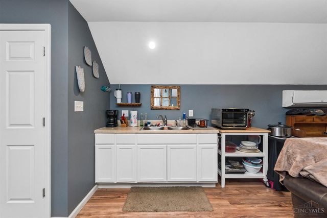 3591 Lake Meadow Drive, Pierce Twp, OH 45102