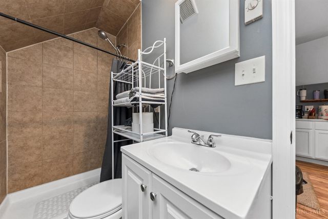 3591 Lake Meadow Drive, Pierce Twp, OH 45102