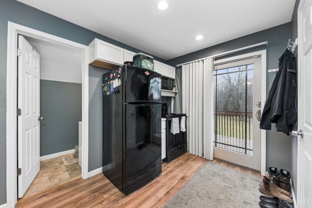 3591 Lake Meadow Drive, Pierce Twp, OH 45102