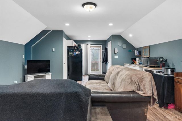 3591 Lake Meadow Drive, Pierce Twp, OH 45102