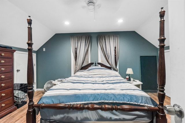 3591 Lake Meadow Drive, Pierce Twp, OH 45102