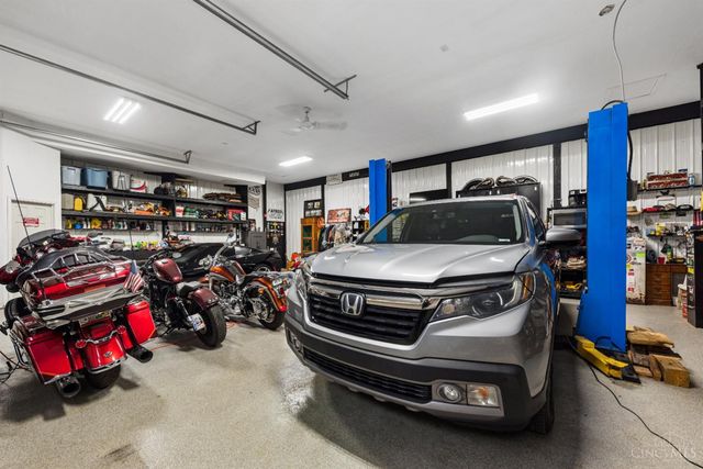 3591 Lake Meadow Drive, Pierce Twp, OH 45102