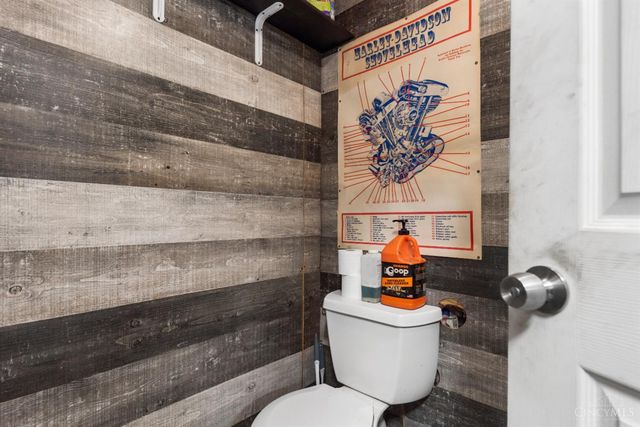 3591 Lake Meadow Drive, Pierce Twp, OH 45102