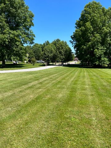 3591 Lake Meadow Drive, Pierce Twp, OH 45102