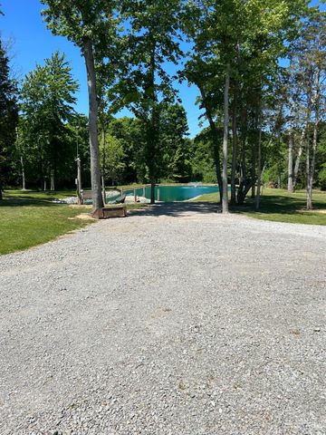 3591 Lake Meadow Drive, Pierce Twp, OH 45102