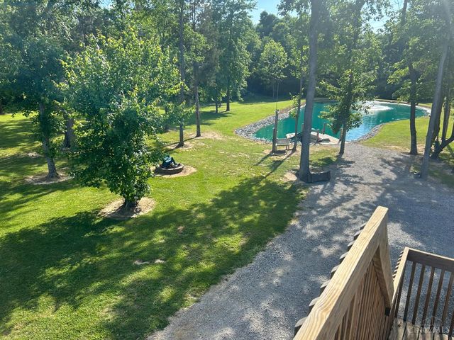 3591 Lake Meadow Drive, Pierce Twp, OH 45102