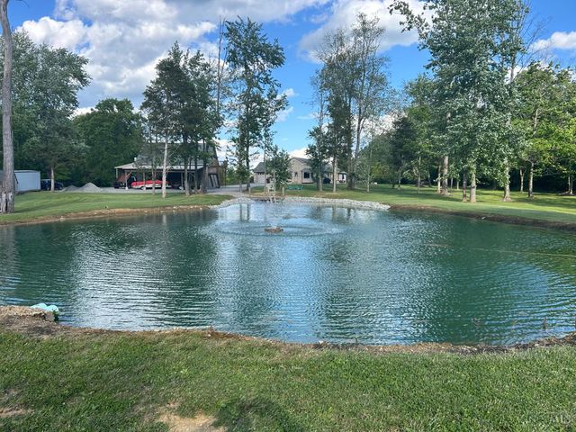 3591 Lake Meadow Drive, Pierce Twp, OH 45102