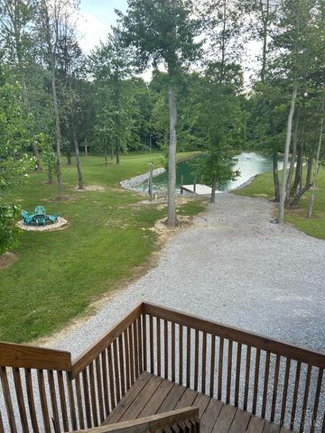 3591 Lake Meadow Drive, Pierce Twp, OH 45102