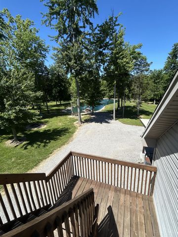 3591 Lake Meadow Drive, Pierce Twp, OH 45102