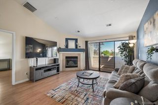 7414 S Alkire Street 303, Littleton, CO 80127