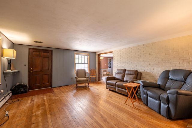 11791 N State Road 13 Road, Syracuse, IN 46567