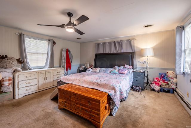 11791 N State Road 13 Road, Syracuse, IN 46567