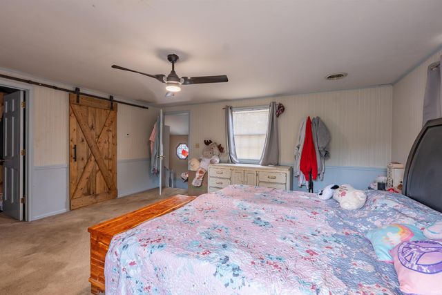 11791 N State Road 13 Road, Syracuse, IN 46567