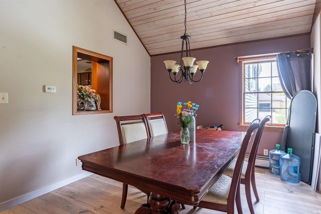 11791 N State Road 13 Road, Syracuse, IN 46567