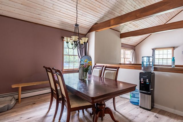 11791 N State Road 13 Road, Syracuse, IN 46567