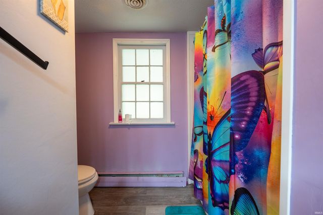 11791 N State Road 13 Road, Syracuse, IN 46567