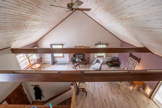 11791 N State Road 13 Road, Syracuse, IN 46567