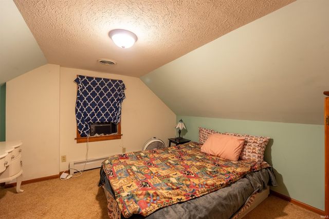 11791 N State Road 13 Road, Syracuse, IN 46567